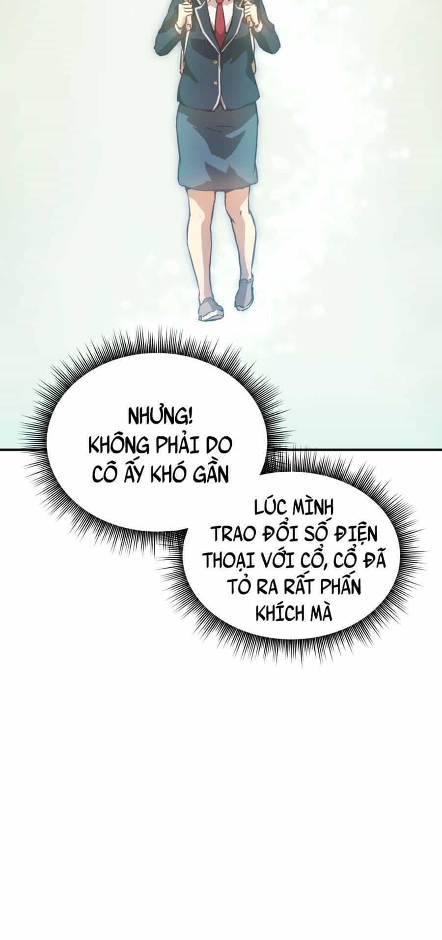 Câu Lạc Bộ Truyện Ma - Chương 10 - ảnh 35