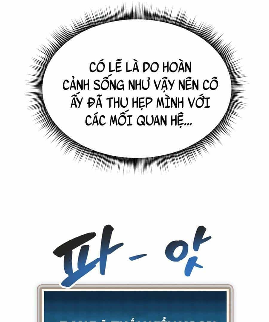 Câu Lạc Bộ Truyện Ma - Chương 10 - ảnh 36