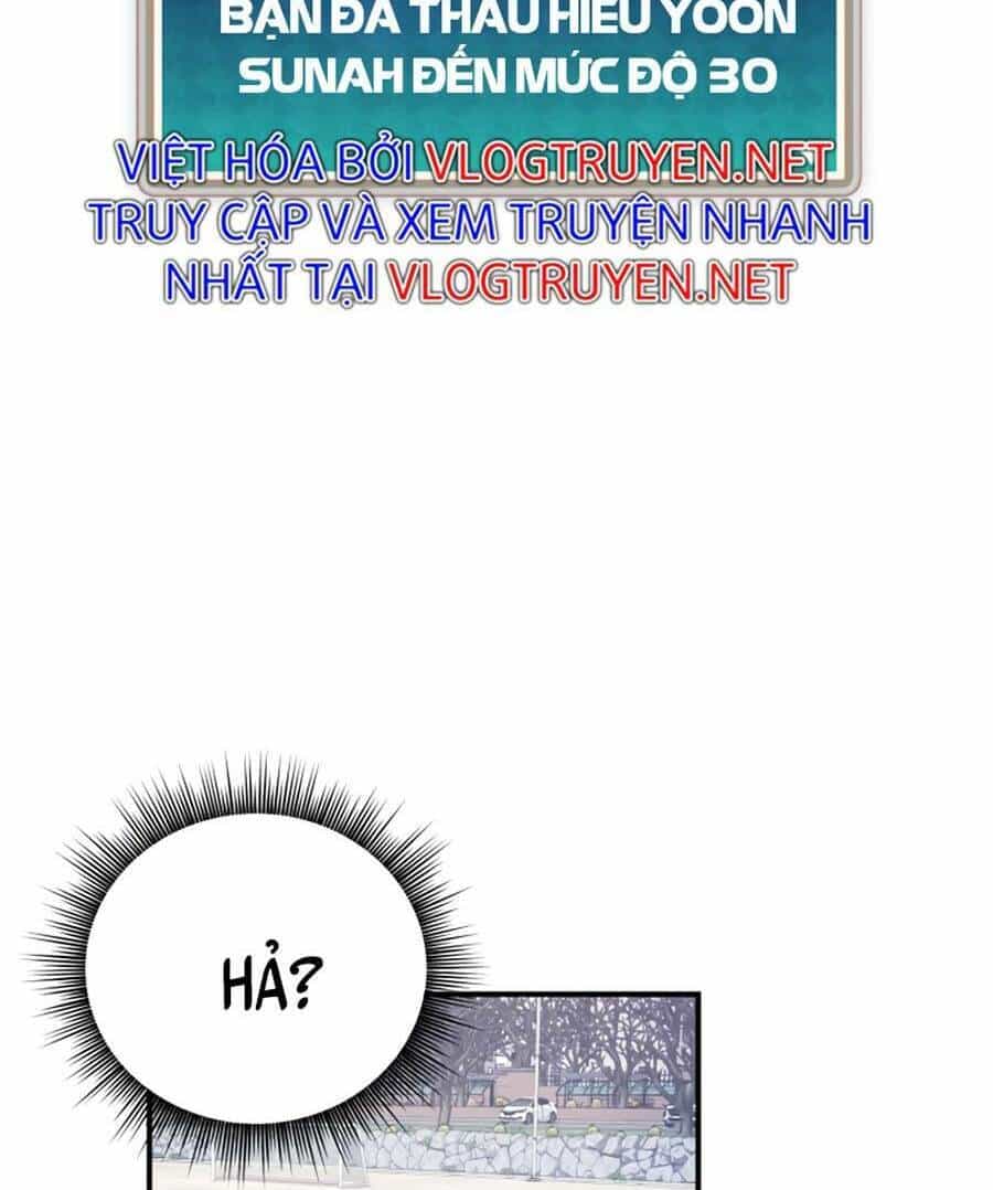 Câu Lạc Bộ Truyện Ma - Chương 10 - ảnh 37