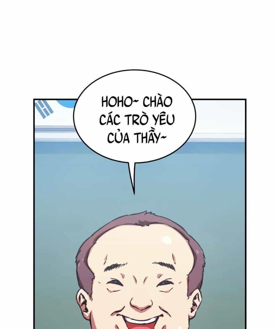 Câu Lạc Bộ Truyện Ma - Chương 10 - ảnh 41