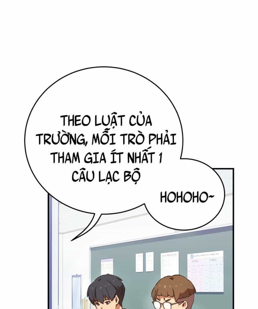 Câu Lạc Bộ Truyện Ma - Chương 10 - ảnh 44