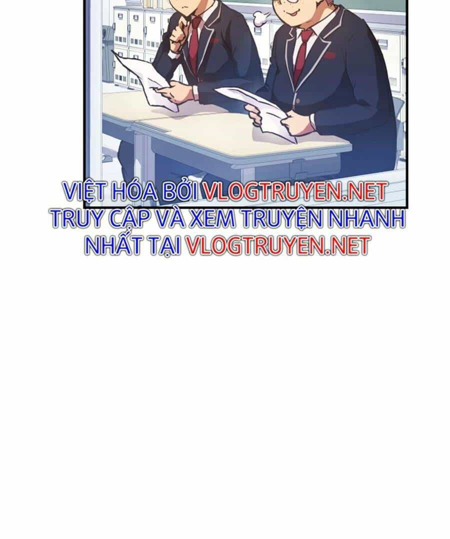 Câu Lạc Bộ Truyện Ma - Chương 10 - ảnh 45