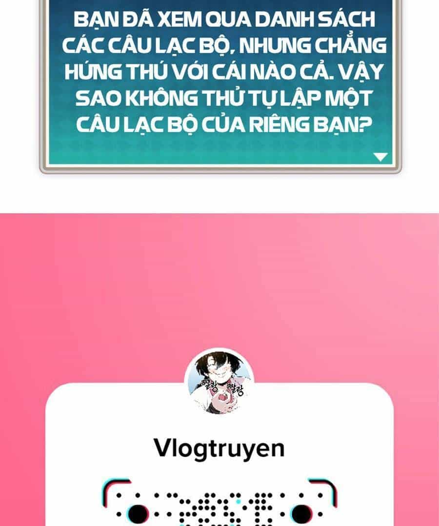 Câu Lạc Bộ Truyện Ma - Chương 10 - ảnh 48
