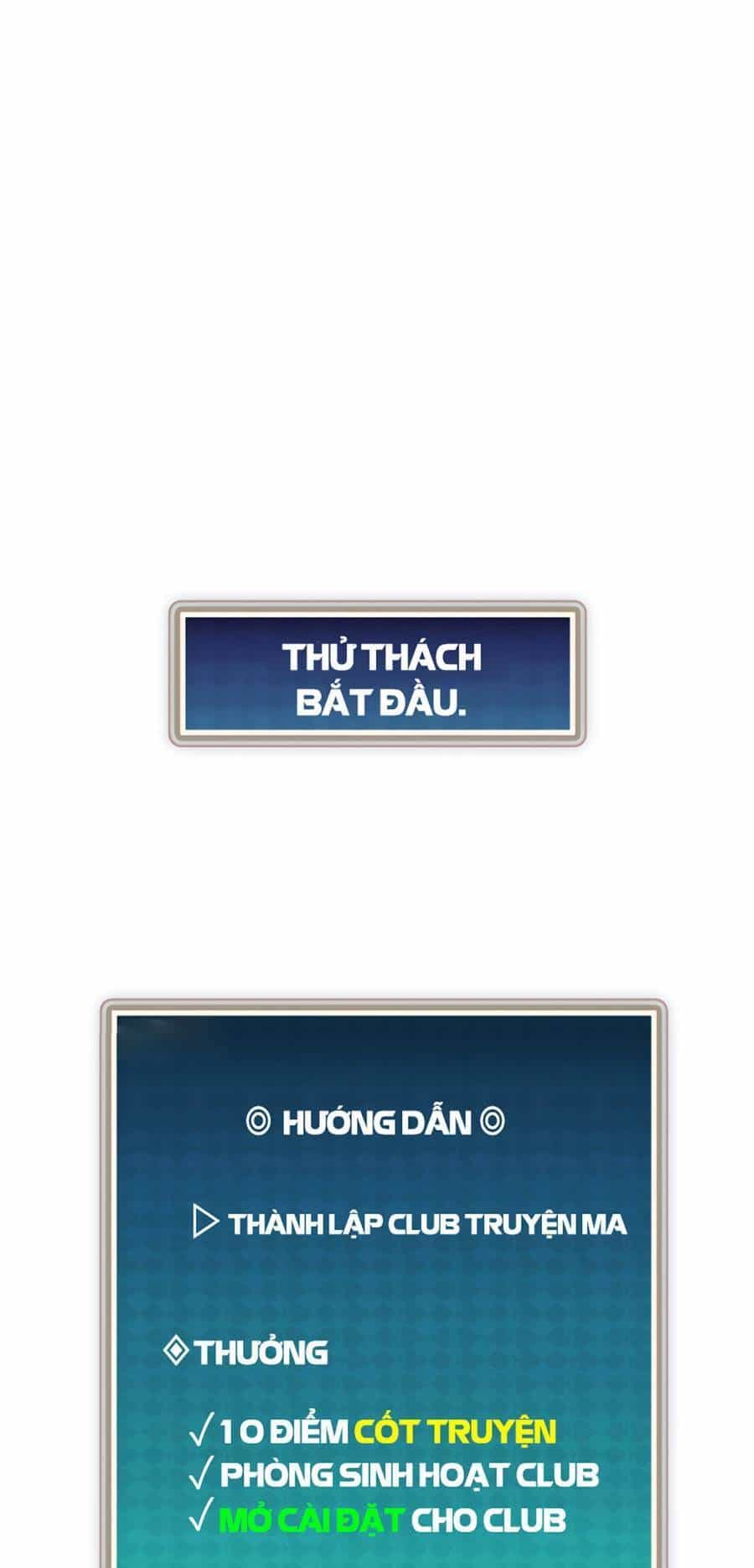 Câu Lạc Bộ Truyện Ma - Chương 10 - ảnh 50