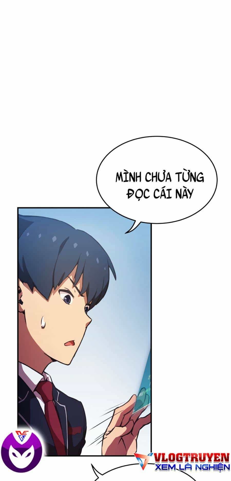 Câu Lạc Bộ Truyện Ma - Chương 10 - ảnh 52