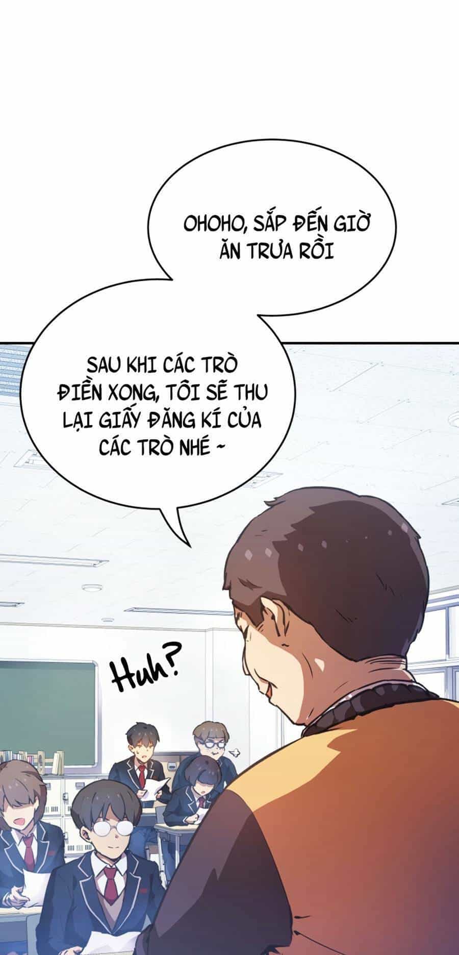 Câu Lạc Bộ Truyện Ma - Chương 10 - ảnh 54