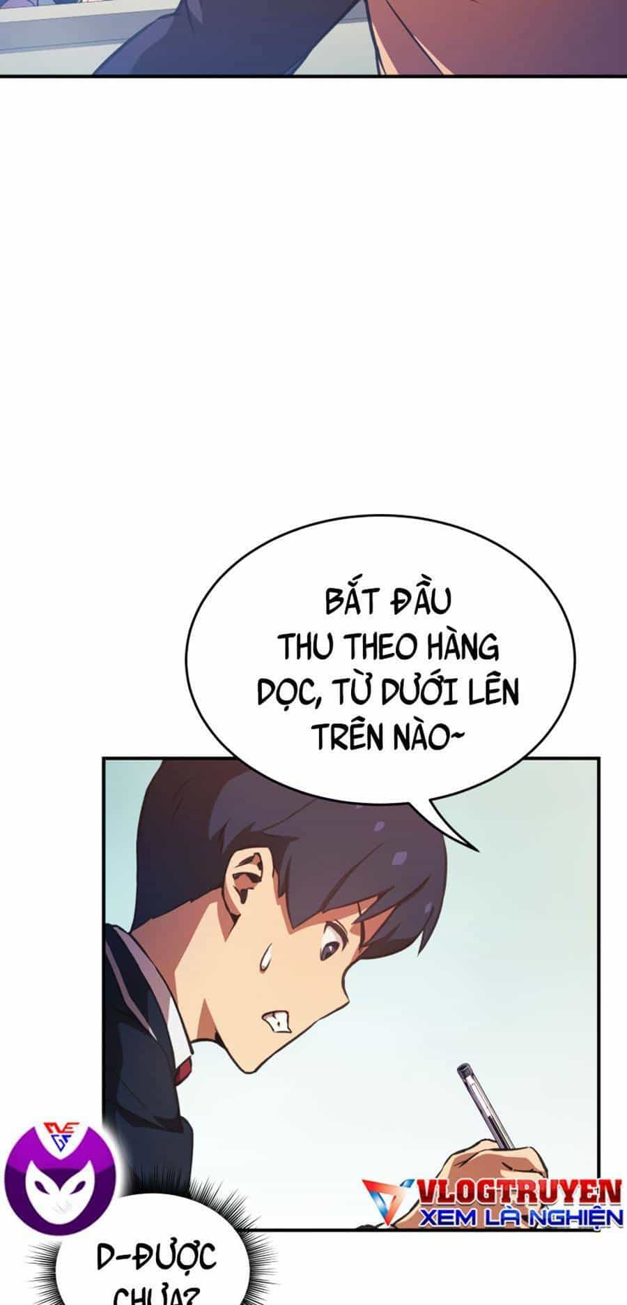 Câu Lạc Bộ Truyện Ma - Chương 10 - ảnh 55
