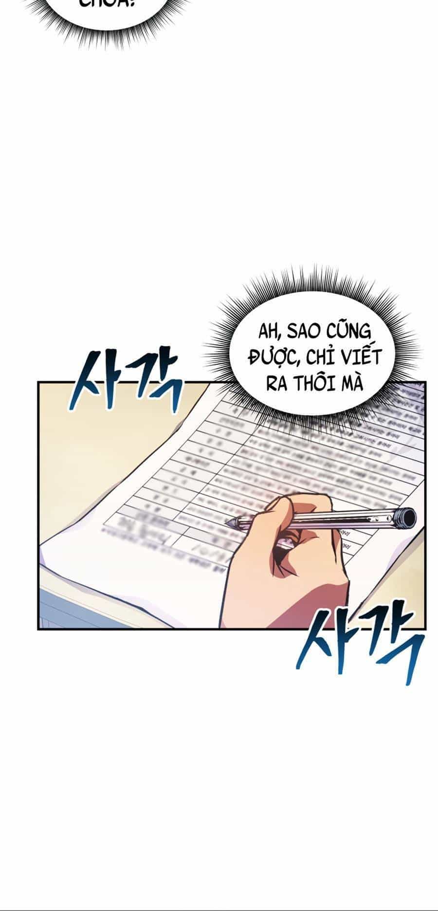 Câu Lạc Bộ Truyện Ma - Chương 10 - ảnh 56