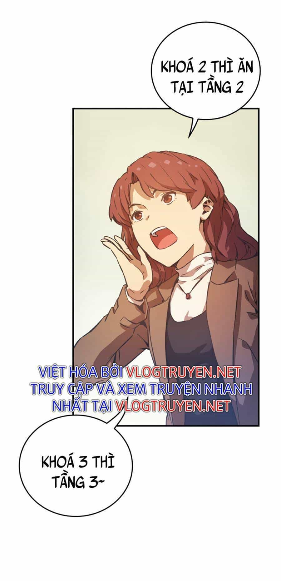 Câu Lạc Bộ Truyện Ma - Chương 10 - ảnh 61