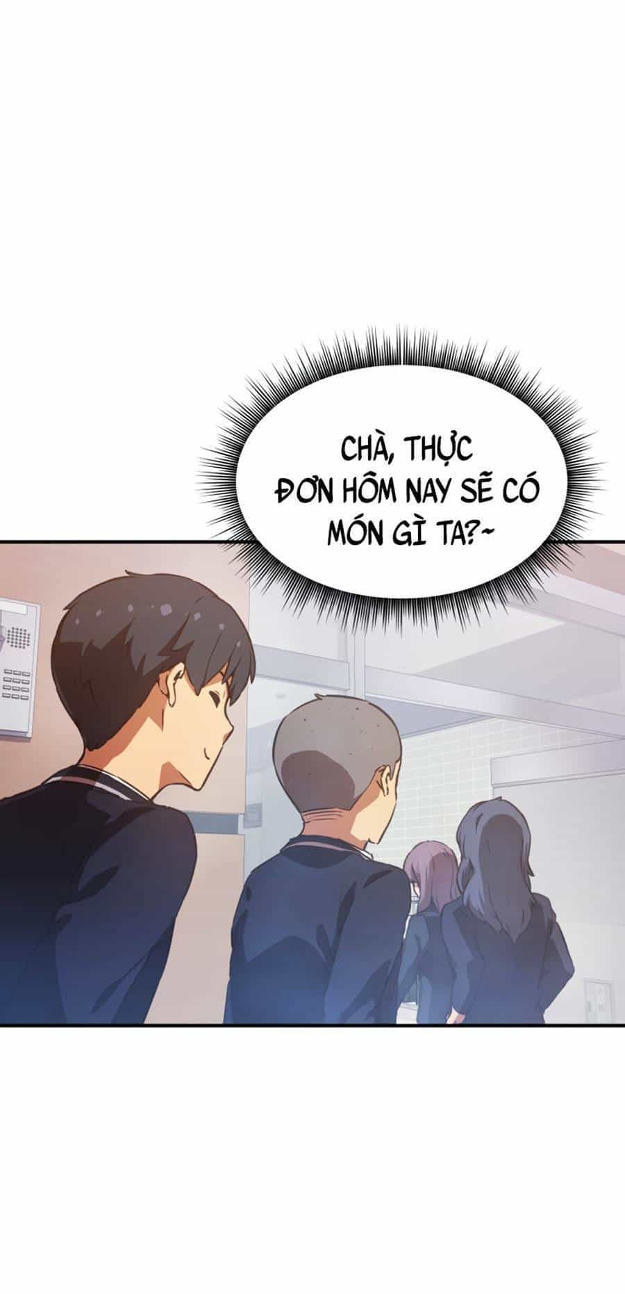Câu Lạc Bộ Truyện Ma - Chương 10 - ảnh 62
