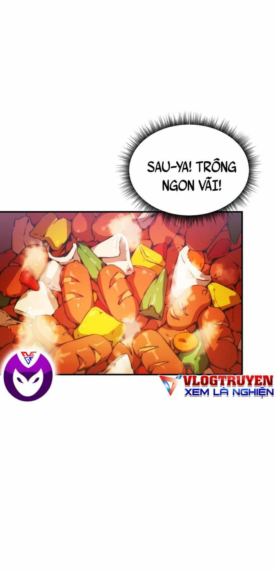 Câu Lạc Bộ Truyện Ma - Chương 10 - ảnh 63