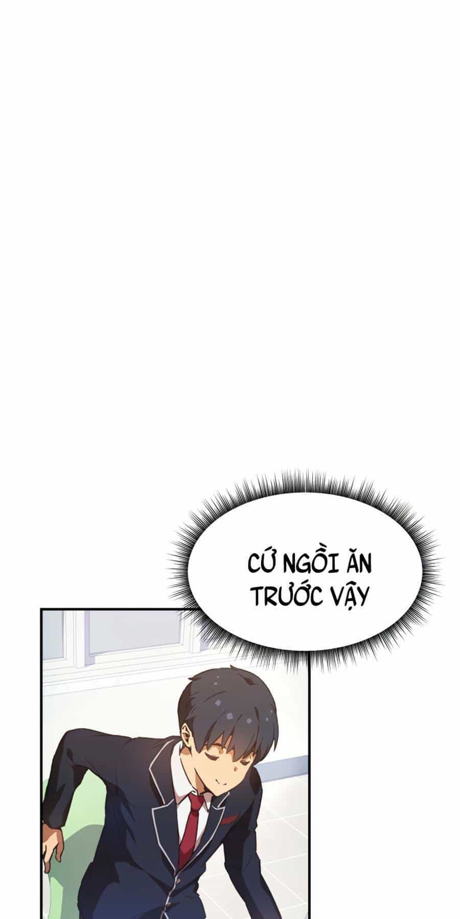 Câu Lạc Bộ Truyện Ma - Chương 10 - ảnh 66