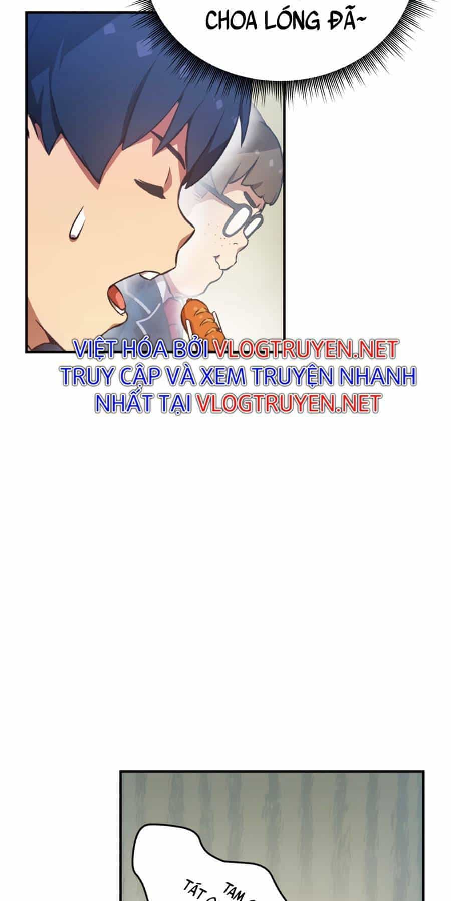 Câu Lạc Bộ Truyện Ma - Chương 10 - ảnh 69