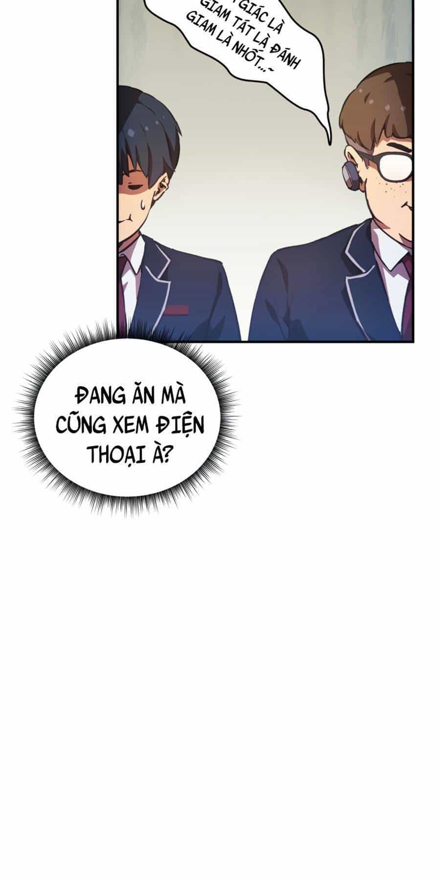 Câu Lạc Bộ Truyện Ma - Chương 10 - ảnh 70