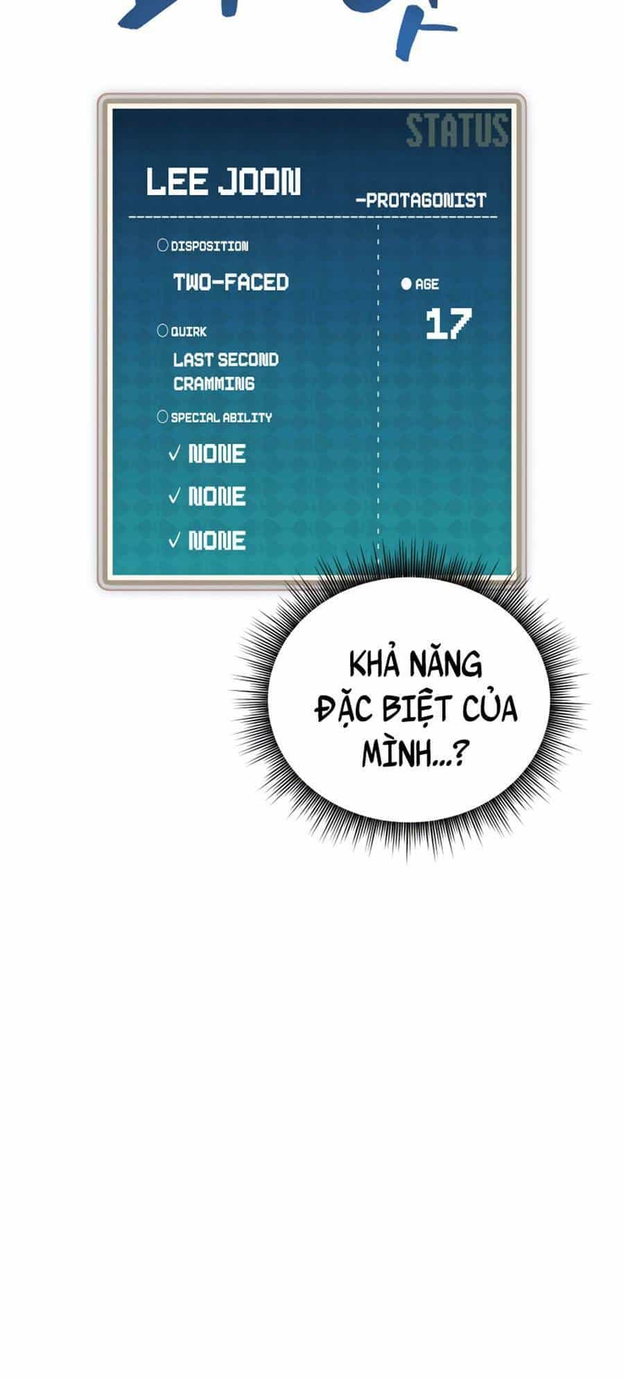 Câu Lạc Bộ Truyện Ma - Chương 10 - ảnh 75