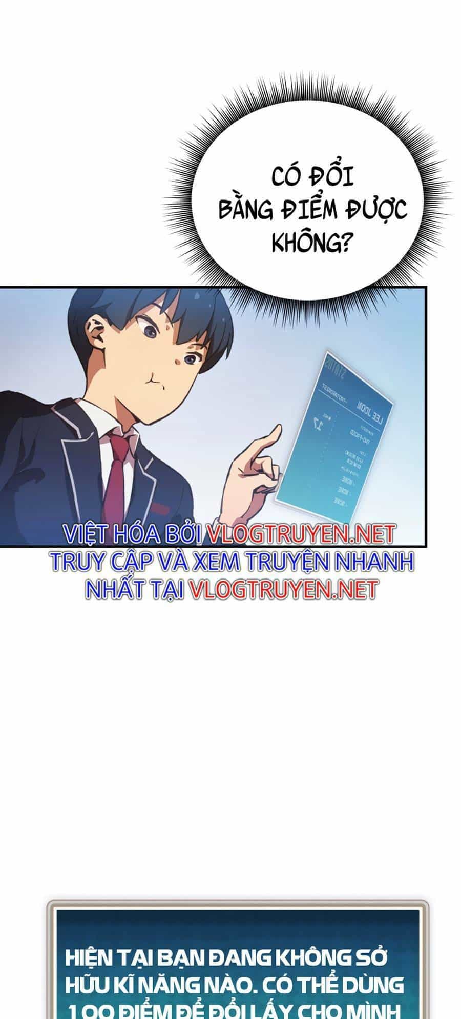 Câu Lạc Bộ Truyện Ma - Chương 10 - ảnh 76