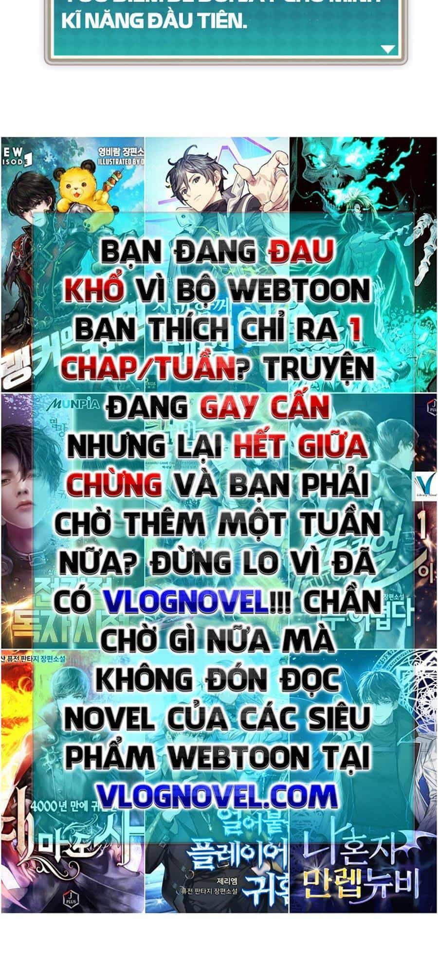 Câu Lạc Bộ Truyện Ma - Chương 10 - ảnh 77