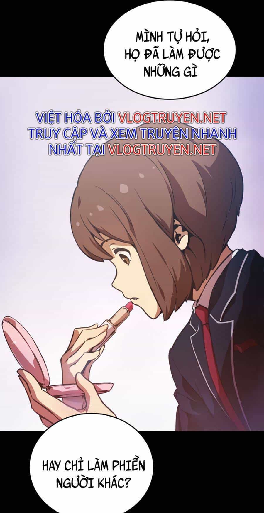 Câu Lạc Bộ Truyện Ma - Chương 10 - ảnh 8