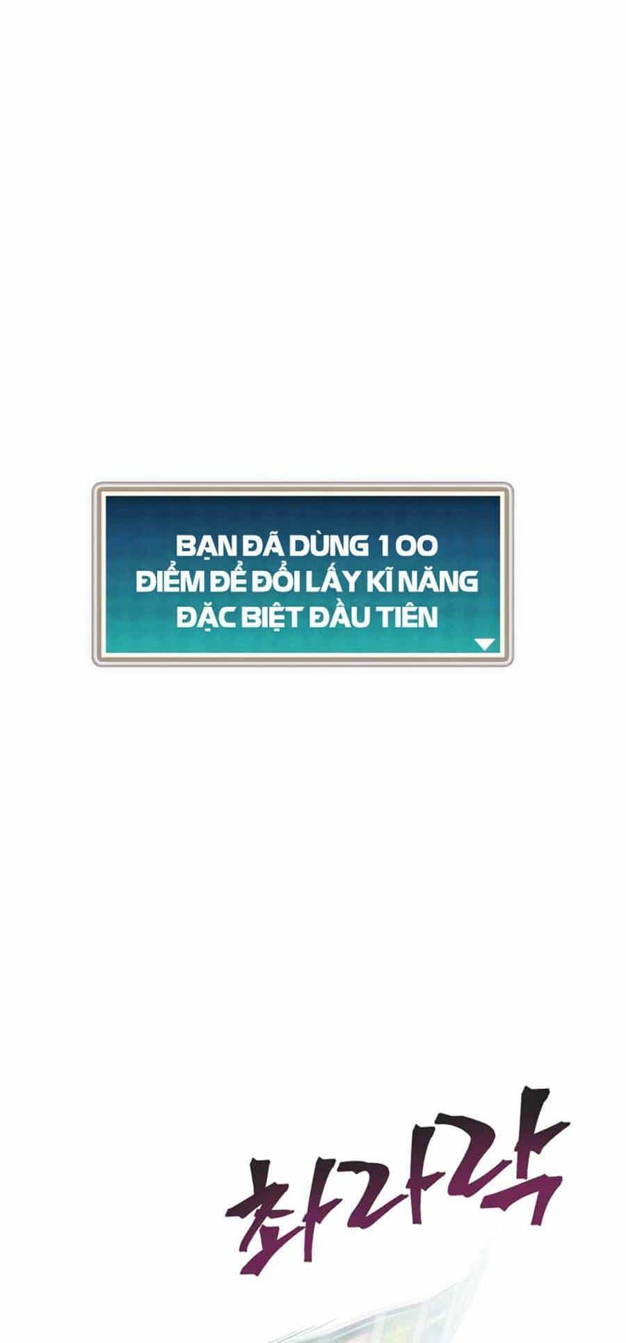 Câu Lạc Bộ Truyện Ma - Chương 10 - ảnh 81