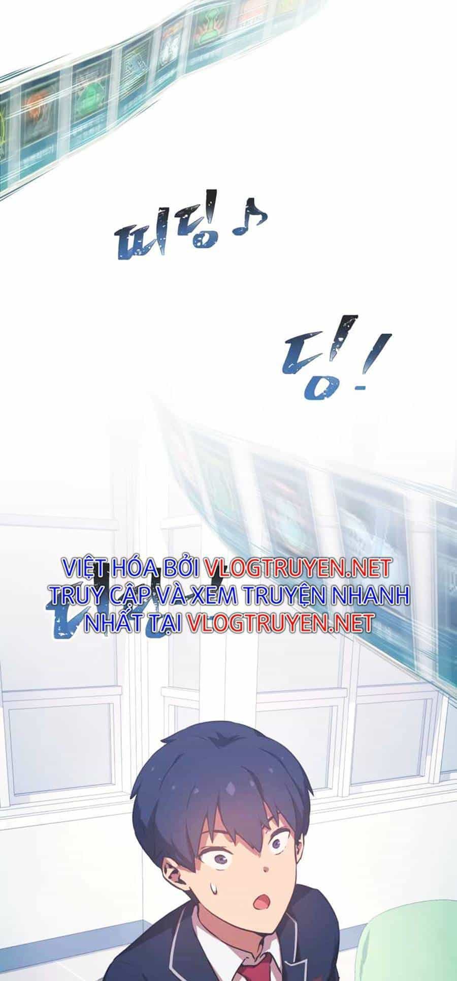 Câu Lạc Bộ Truyện Ma - Chương 10 - ảnh 82