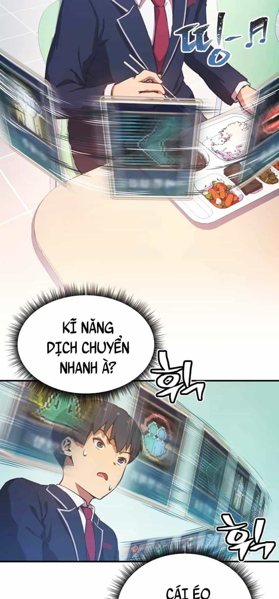 Câu Lạc Bộ Truyện Ma - Chương 10 - ảnh 83