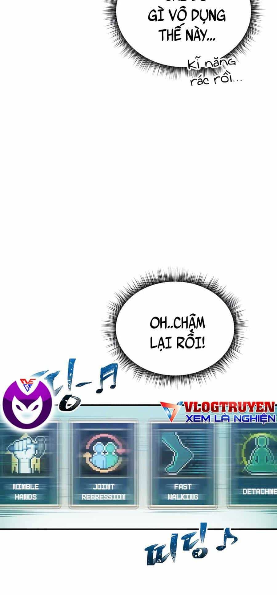 Câu Lạc Bộ Truyện Ma - Chương 10 - ảnh 84