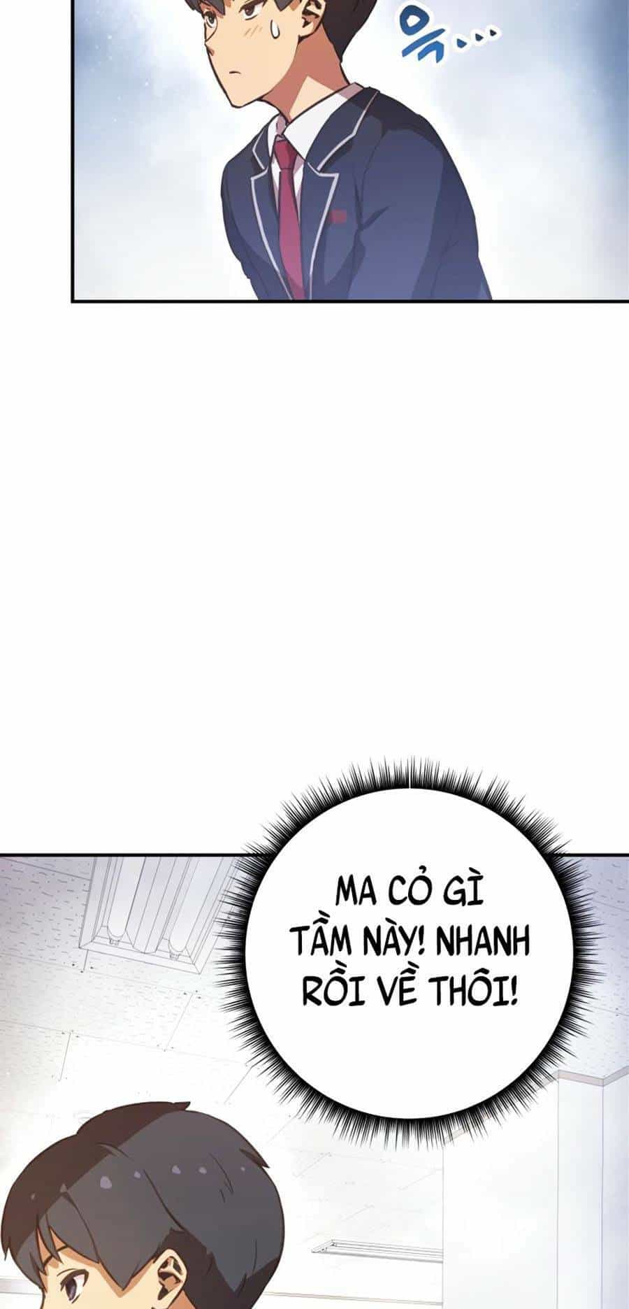 Câu Lạc Bộ Truyện Ma - Chương 11 - ảnh 103