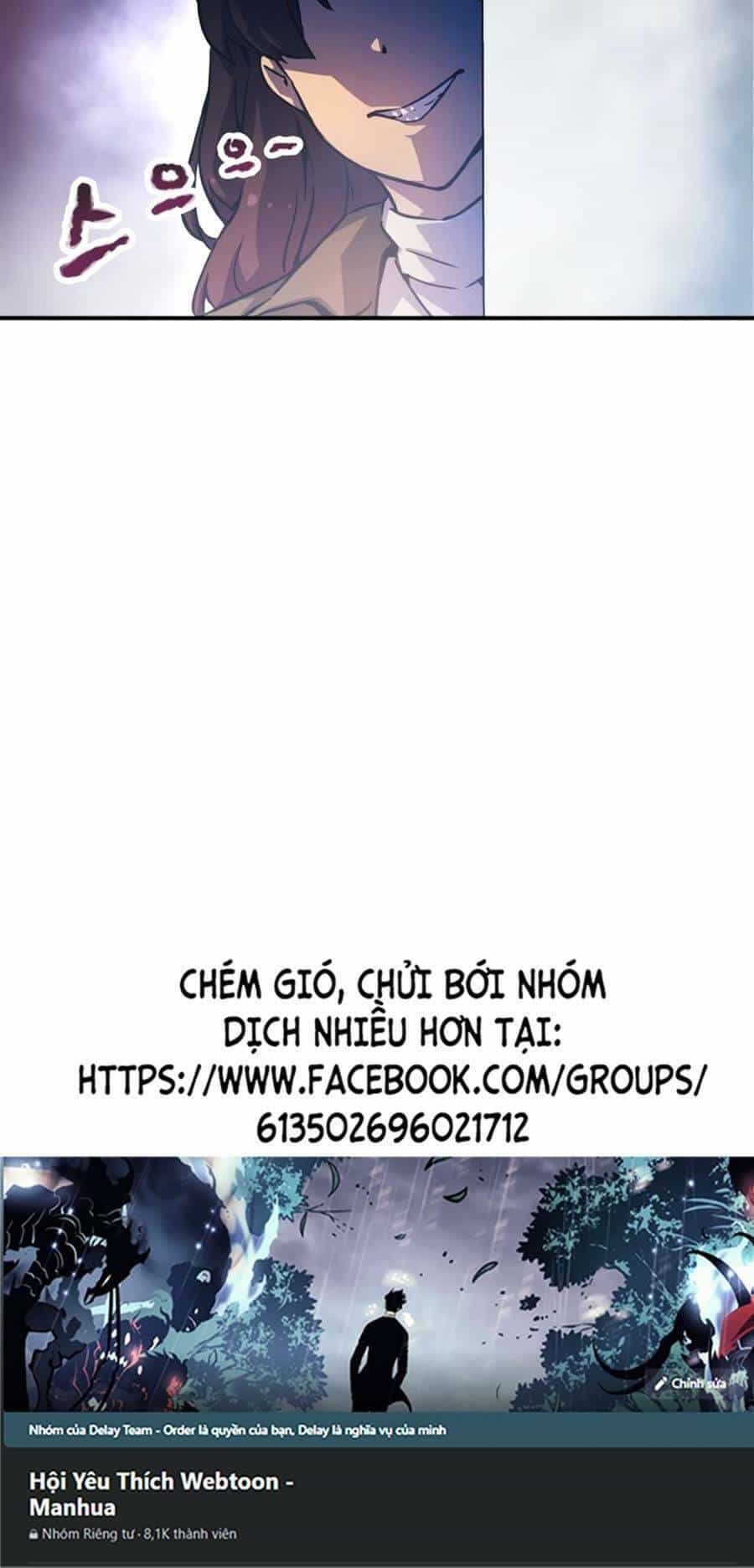 Câu Lạc Bộ Truyện Ma - Chương 11 - ảnh 105