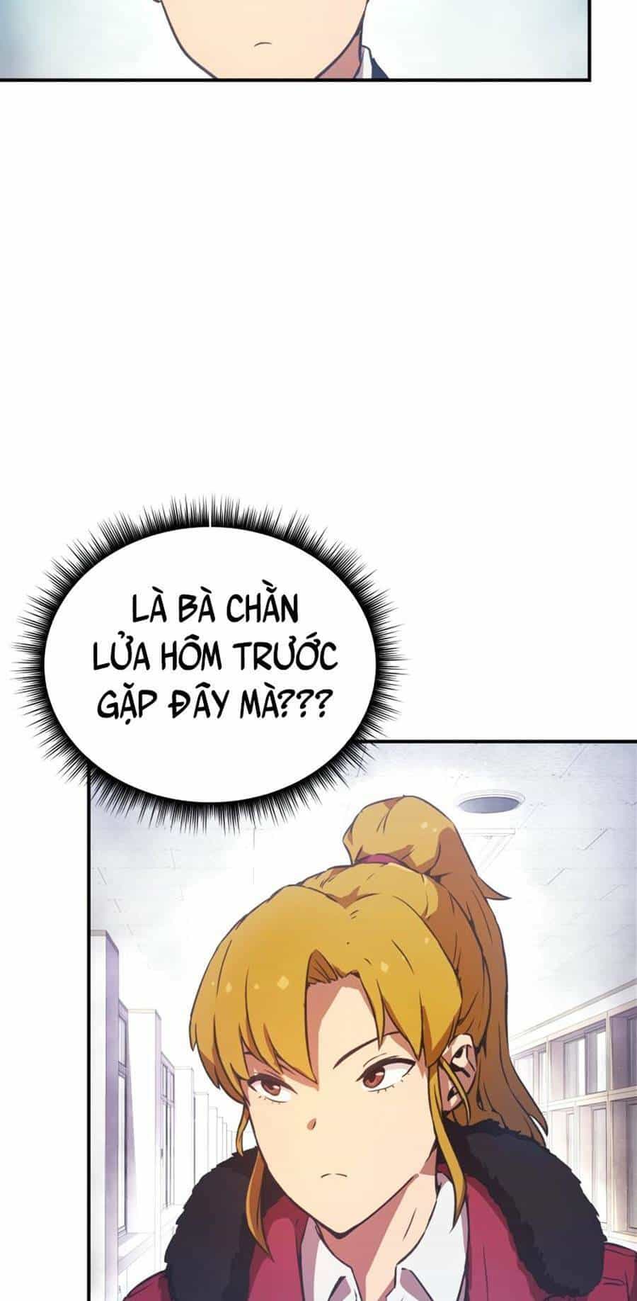 Câu Lạc Bộ Truyện Ma - Chương 11 - ảnh 27