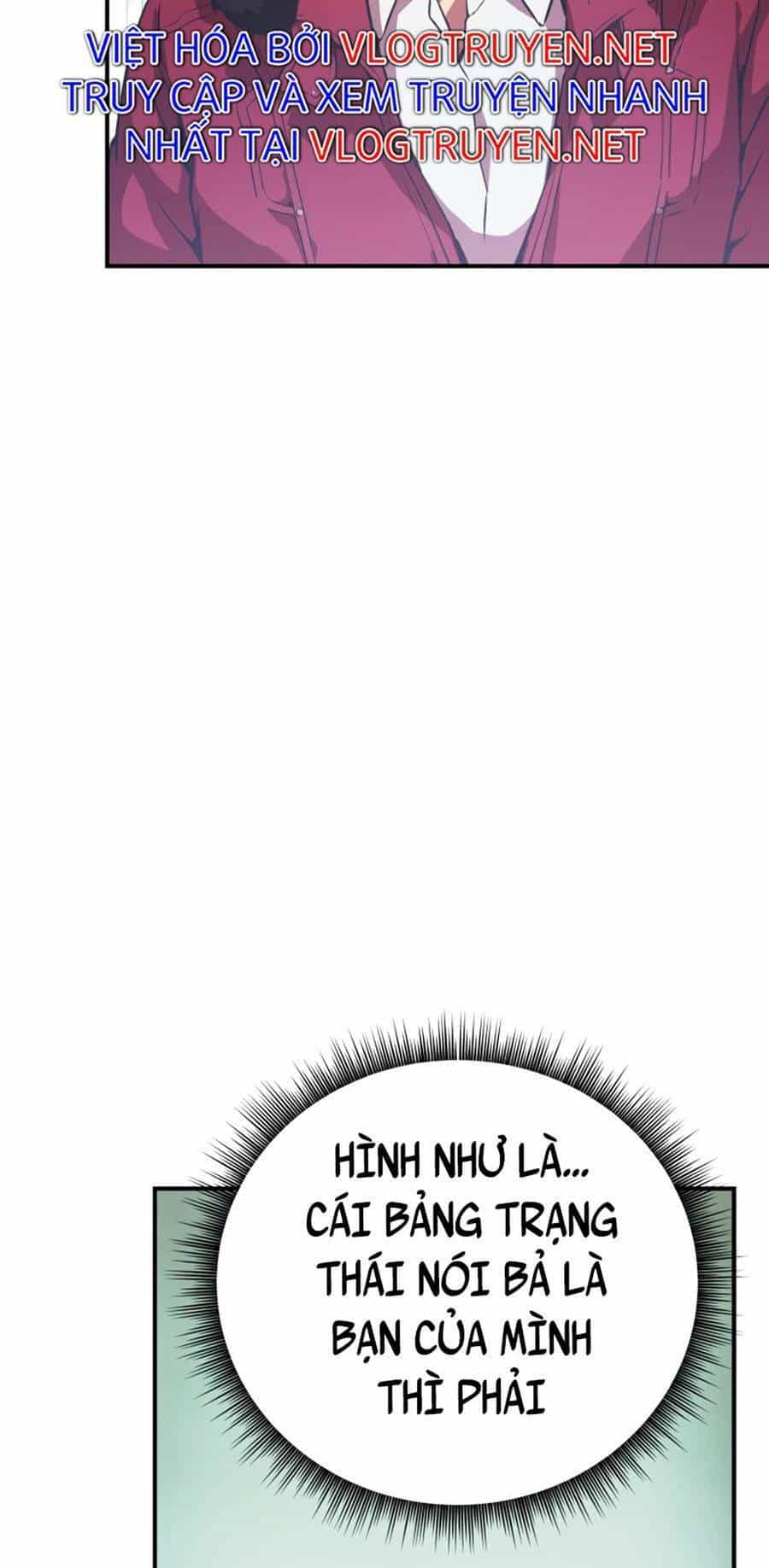 Câu Lạc Bộ Truyện Ma - Chương 11 - ảnh 28