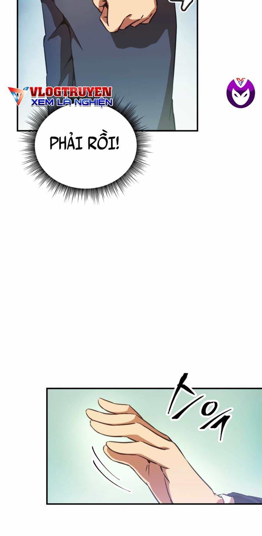 Câu Lạc Bộ Truyện Ma - Chương 11 - ảnh 30