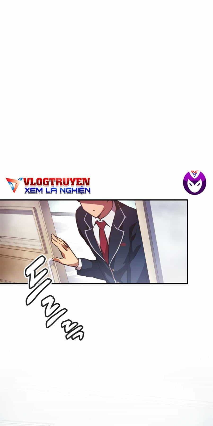 Câu Lạc Bộ Truyện Ma - Chương 11 - ảnh 45