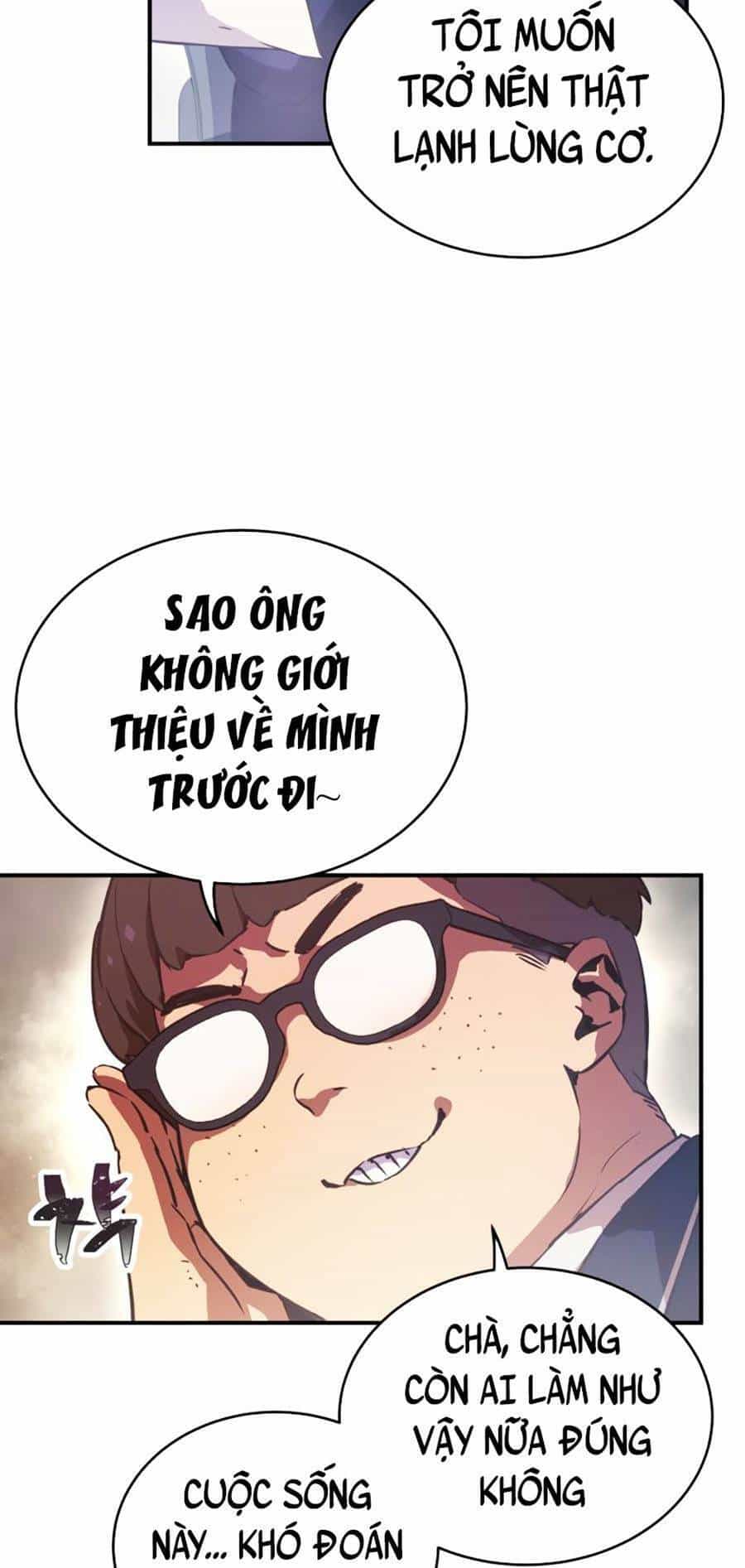 Câu Lạc Bộ Truyện Ma - Chương 11 - ảnh 53
