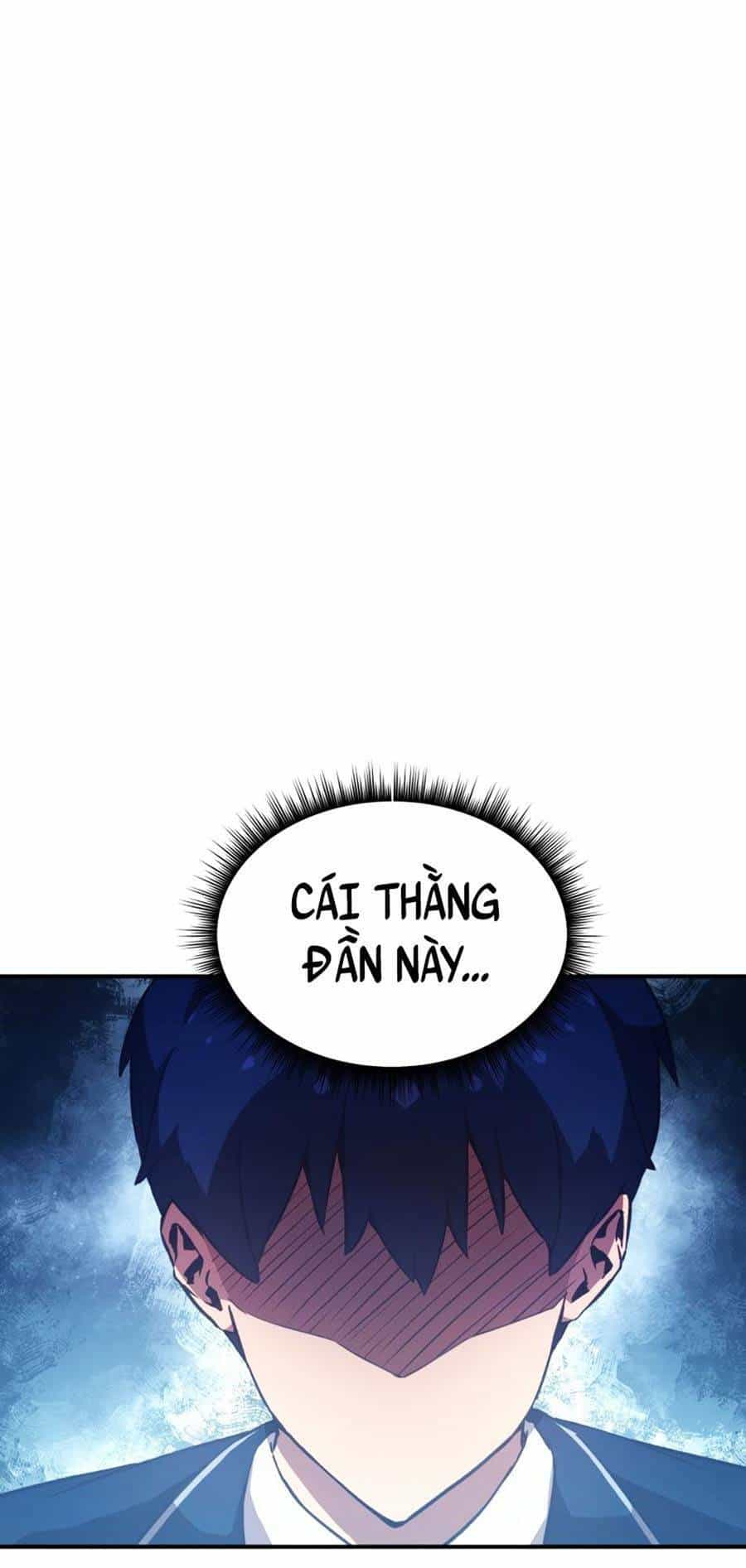 Câu Lạc Bộ Truyện Ma - Chương 11 - ảnh 56