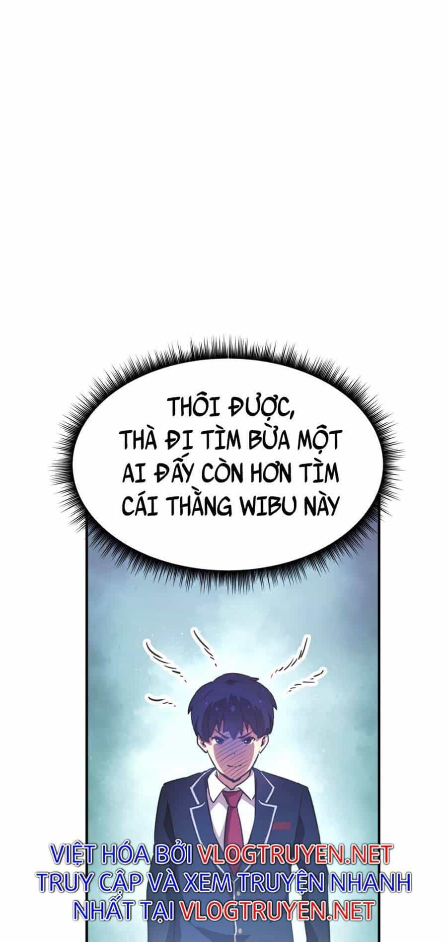 Câu Lạc Bộ Truyện Ma - Chương 11 - ảnh 57