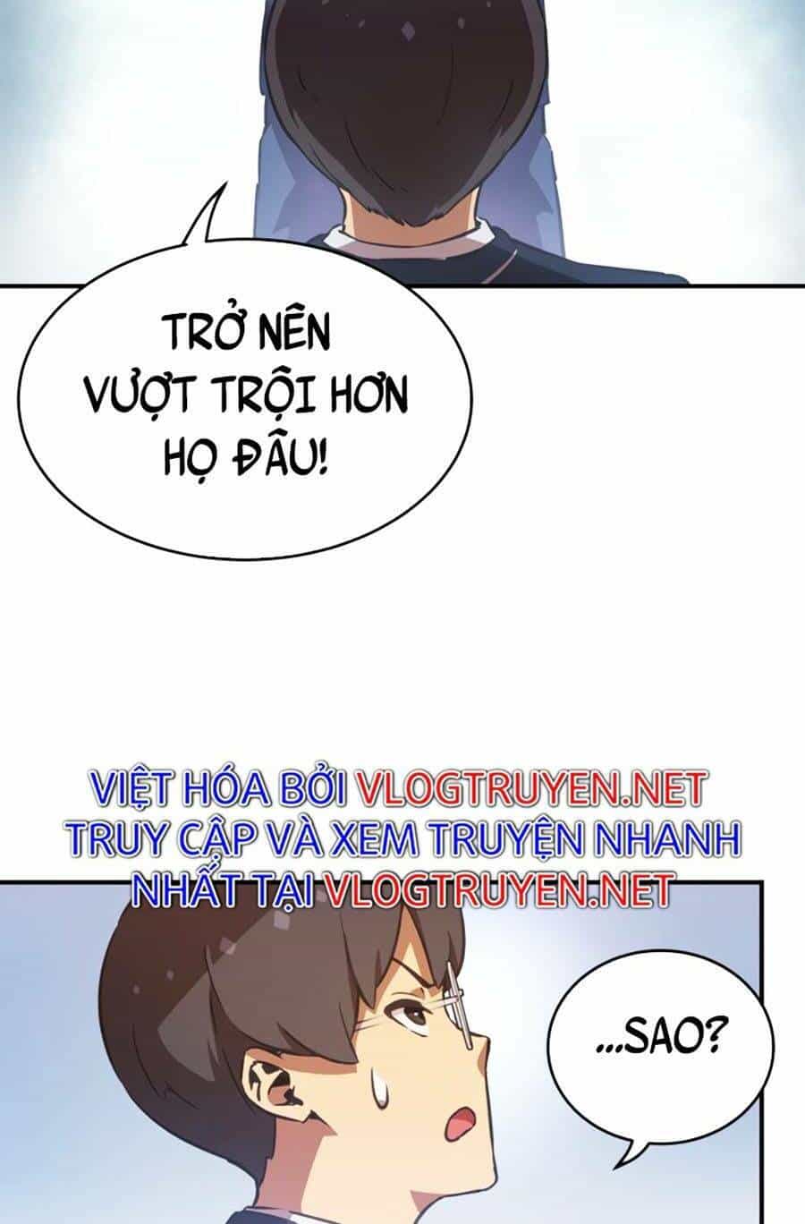 Câu Lạc Bộ Truyện Ma - Chương 11 - ảnh 68