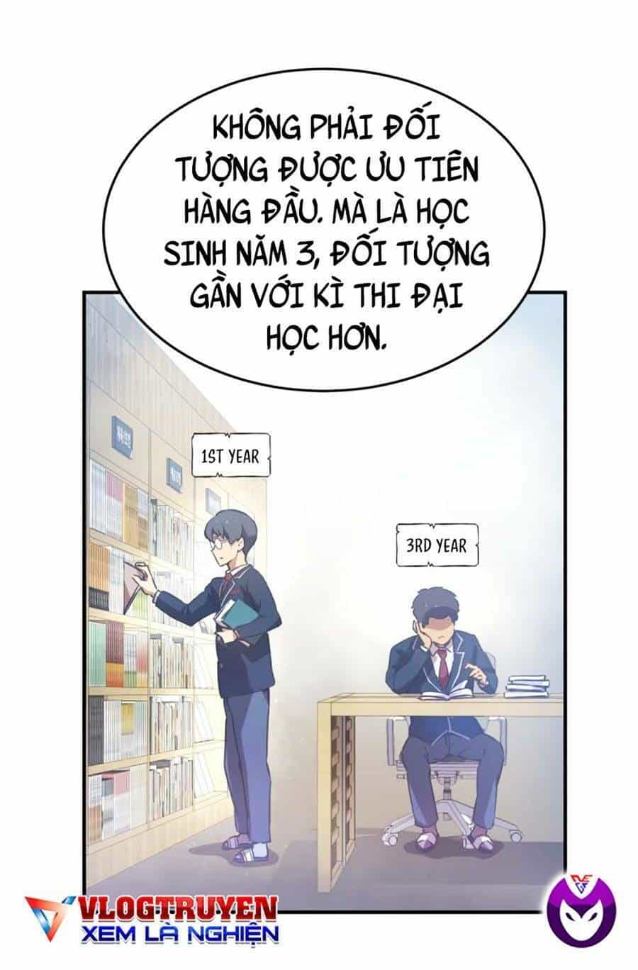 Câu Lạc Bộ Truyện Ma - Chương 11 - ảnh 72
