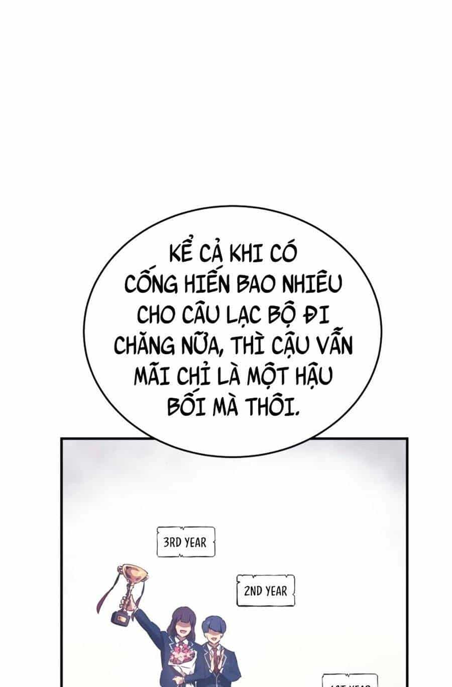 Câu Lạc Bộ Truyện Ma - Chương 11 - ảnh 73
