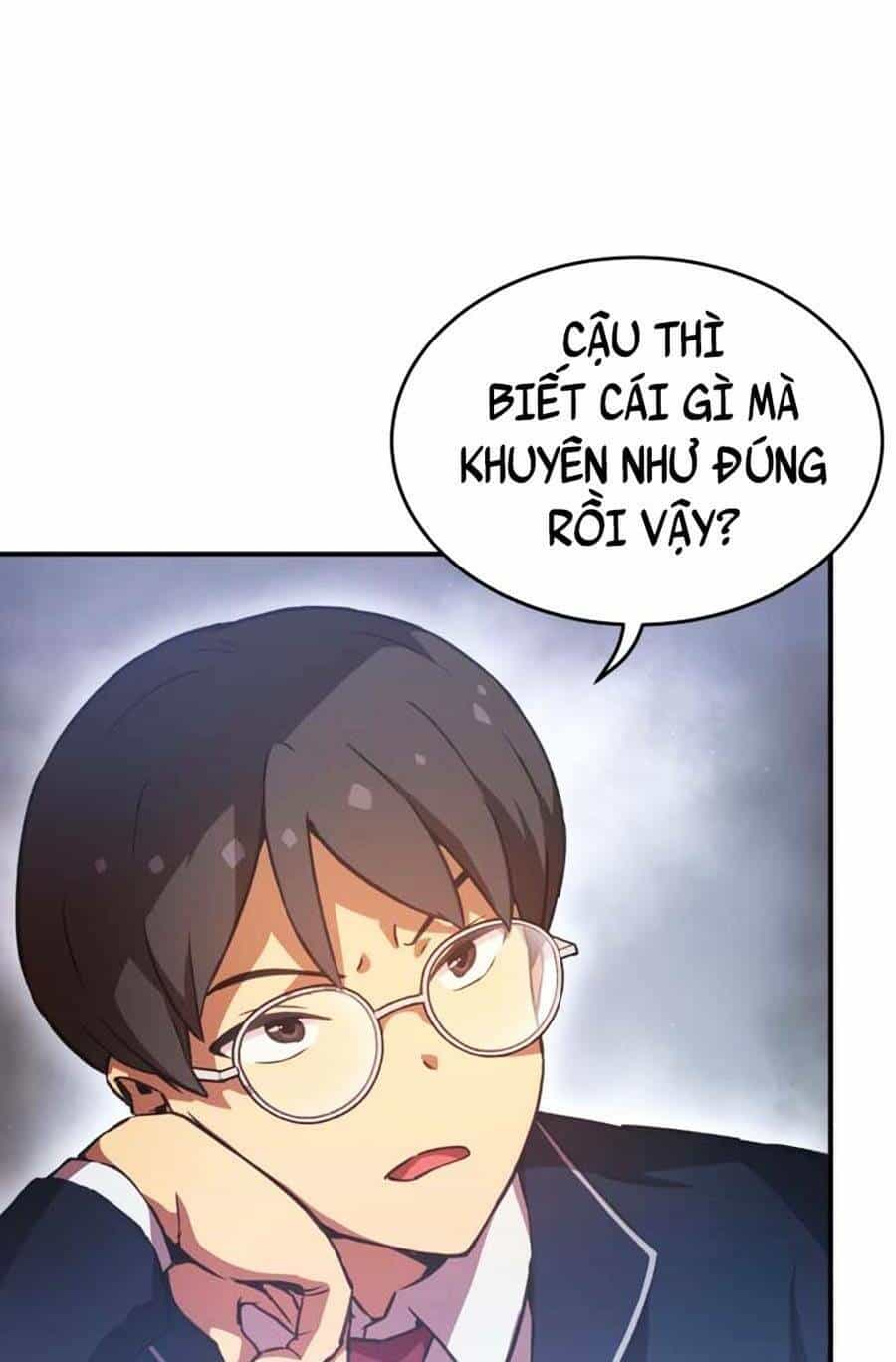 Câu Lạc Bộ Truyện Ma - Chương 11 - ảnh 76