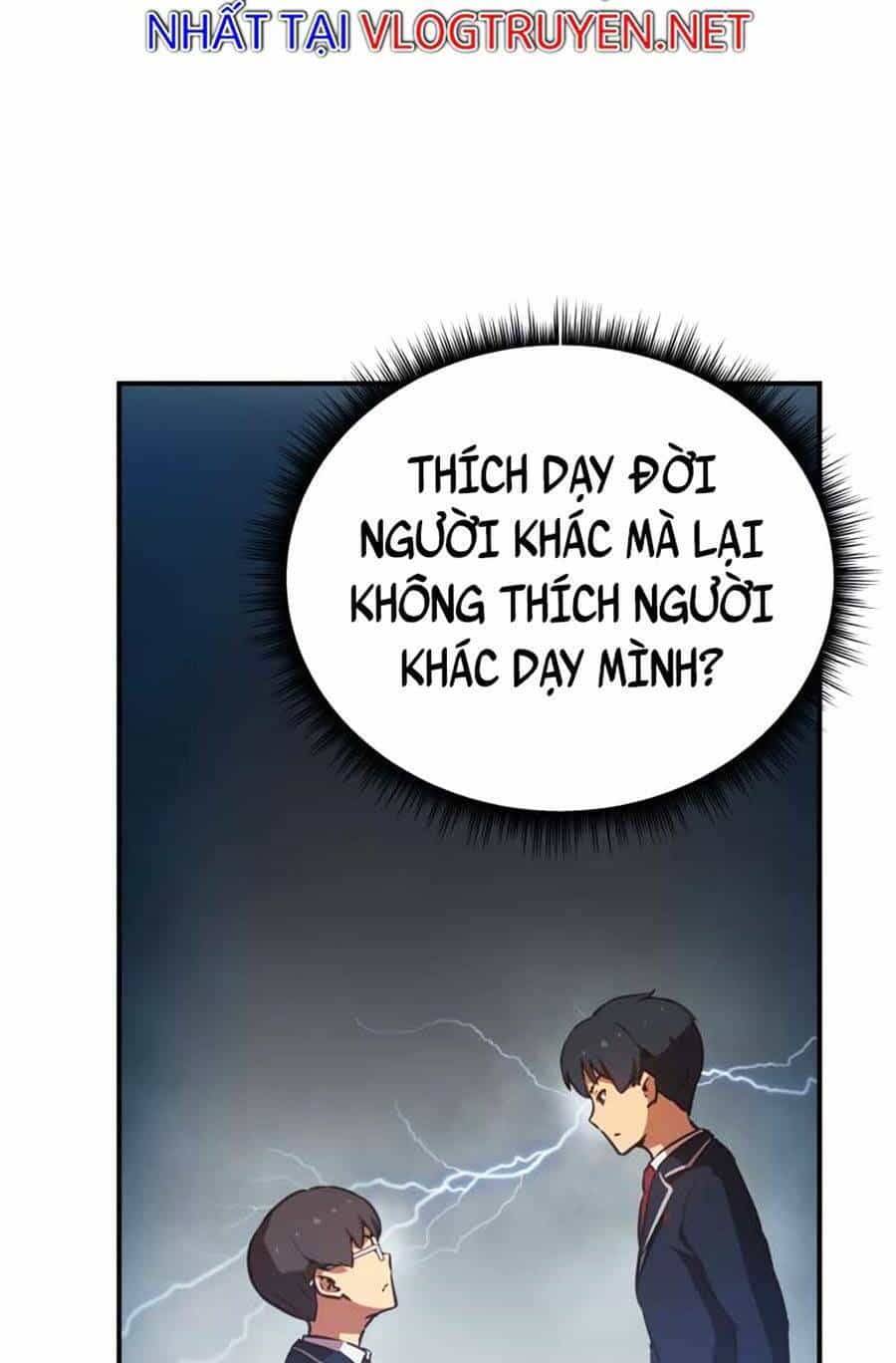 Câu Lạc Bộ Truyện Ma - Chương 11 - ảnh 78