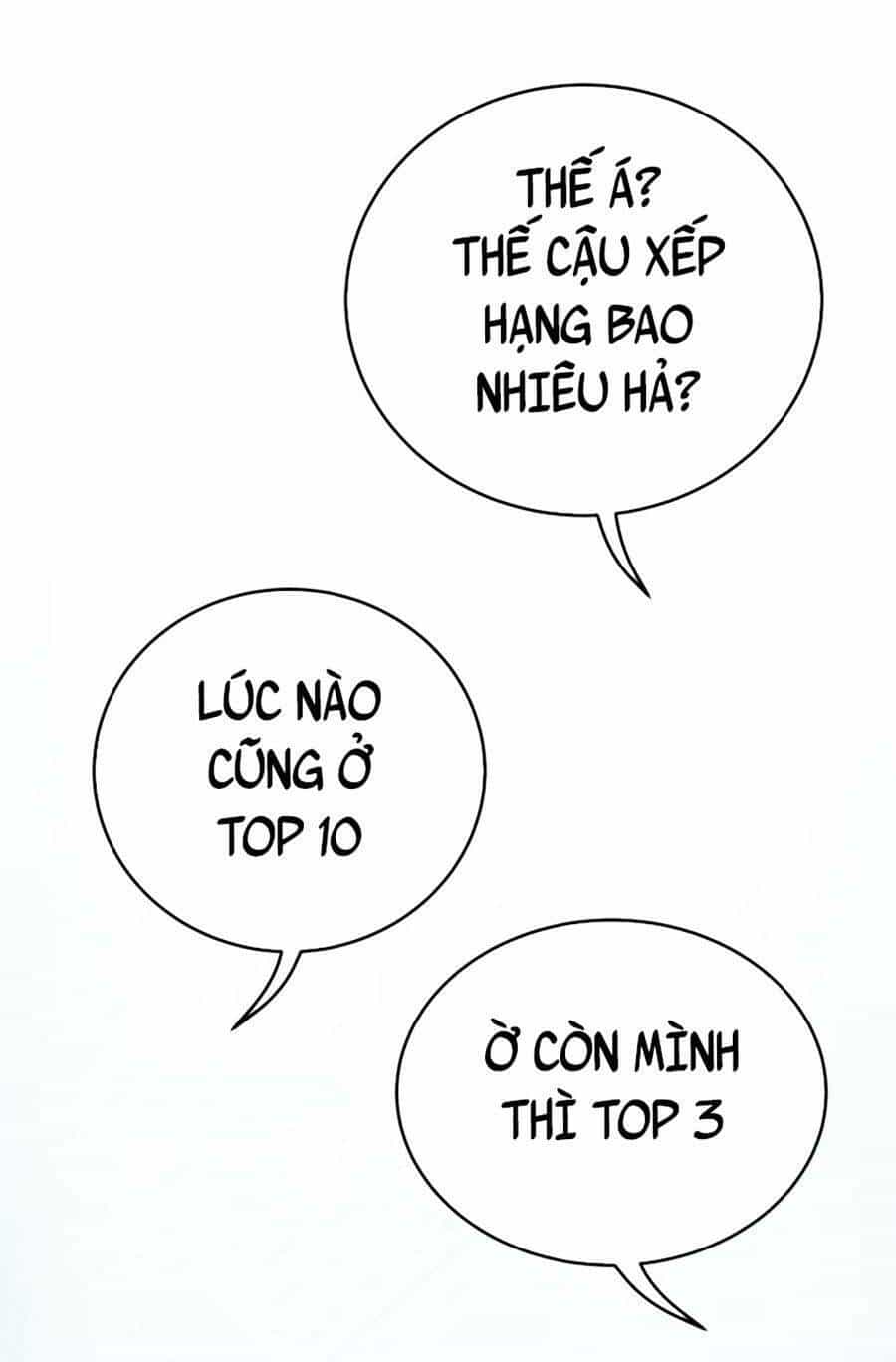 Câu Lạc Bộ Truyện Ma - Chương 11 - ảnh 84