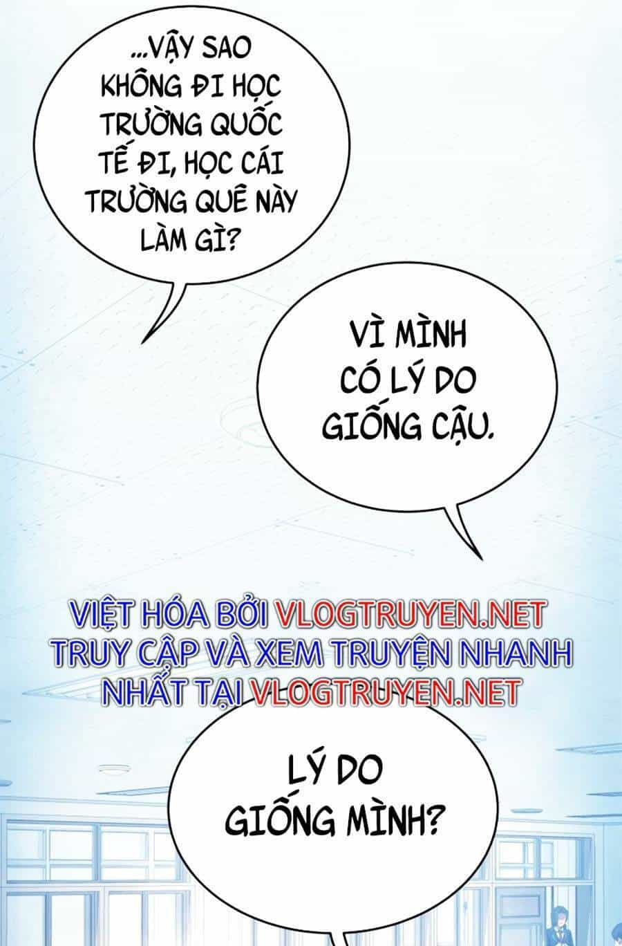 Câu Lạc Bộ Truyện Ma - Chương 11 - ảnh 85