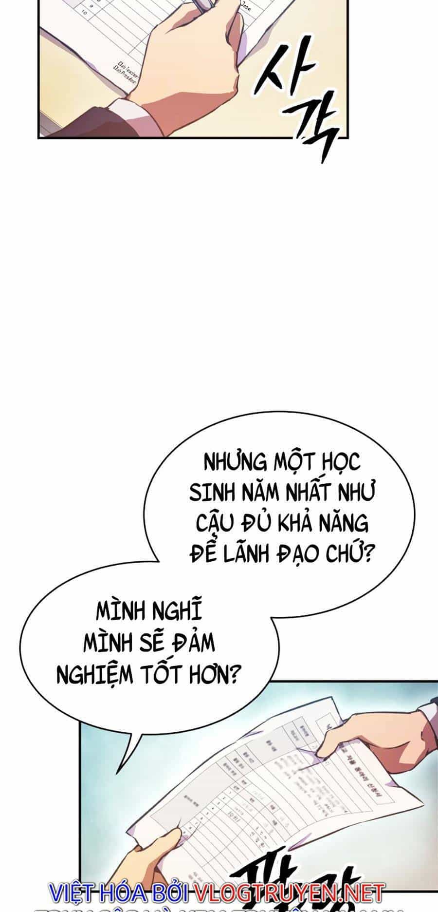 Câu Lạc Bộ Truyện Ma - Chương 11 - ảnh 96