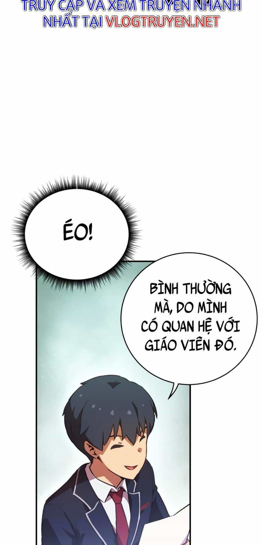 Câu Lạc Bộ Truyện Ma - Chương 11 - ảnh 97