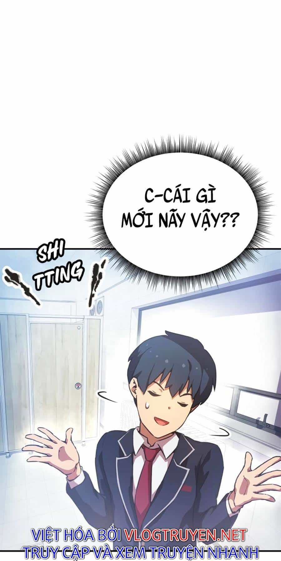Câu Lạc Bộ Truyện Ma - Chương 12 - ảnh 12