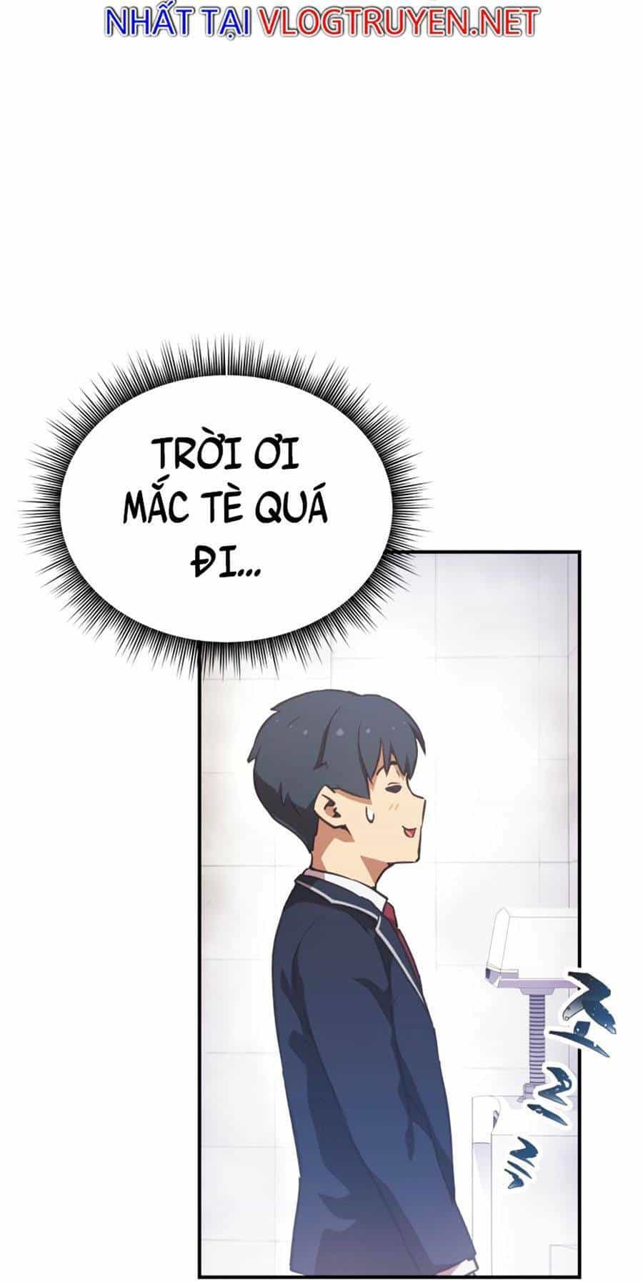 Câu Lạc Bộ Truyện Ma - Chương 12 - ảnh 13