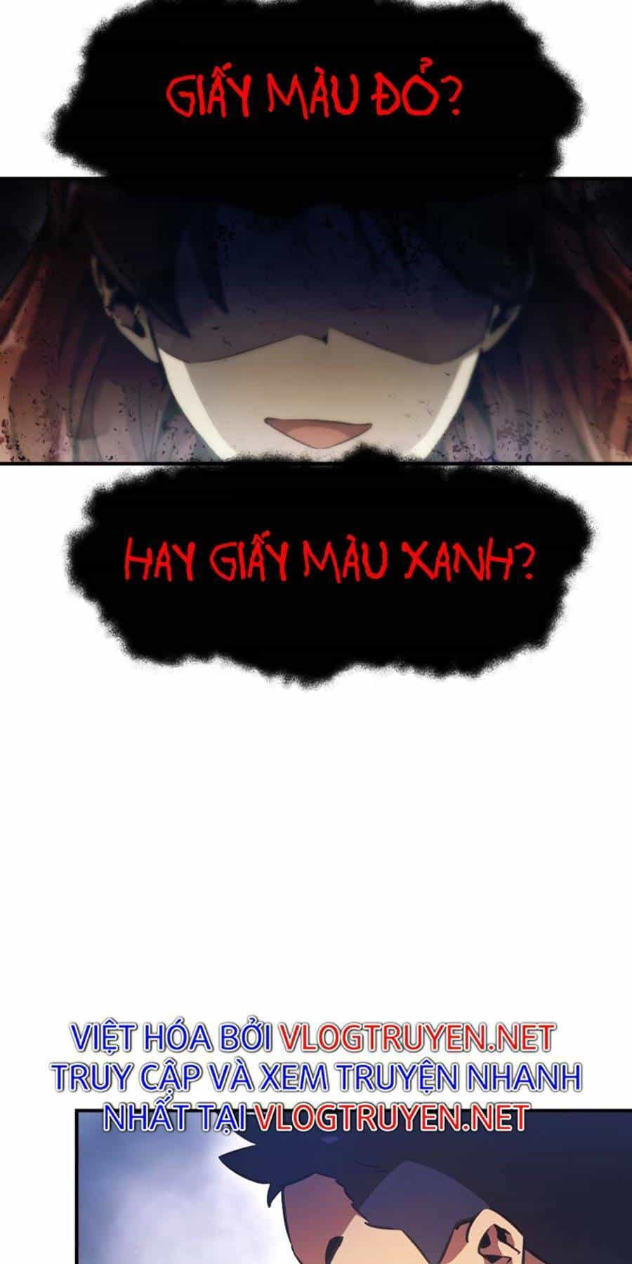 Câu Lạc Bộ Truyện Ma - Chương 12 - ảnh 21