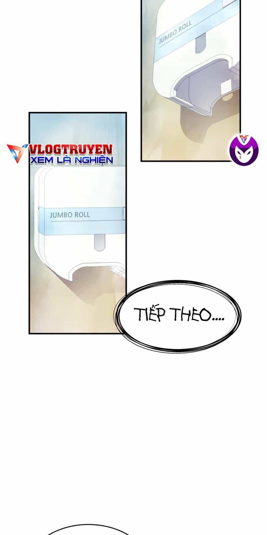 Câu Lạc Bộ Truyện Ma - Chương 12 - ảnh 28