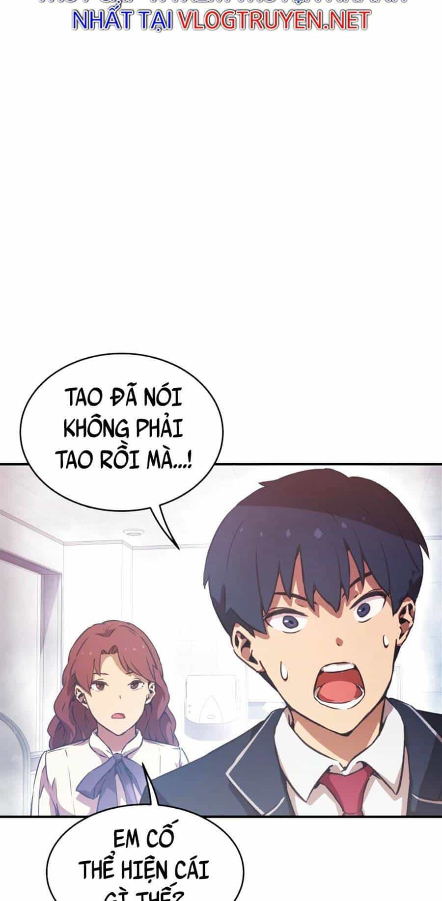 Câu Lạc Bộ Truyện Ma - Chương 12 - ảnh 42