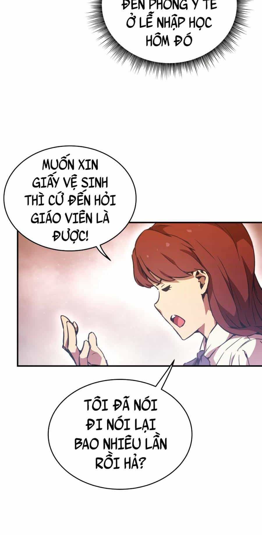 Câu Lạc Bộ Truyện Ma - Chương 12 - ảnh 45